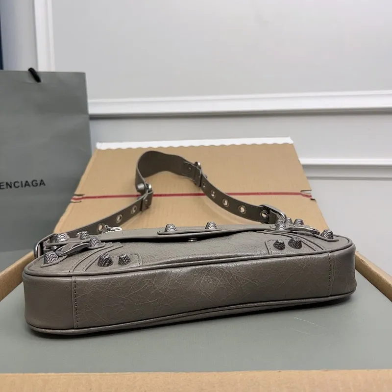 All Categories Balenciaga Women's Bags (Balenciaga) Balenciaga Original Order 314