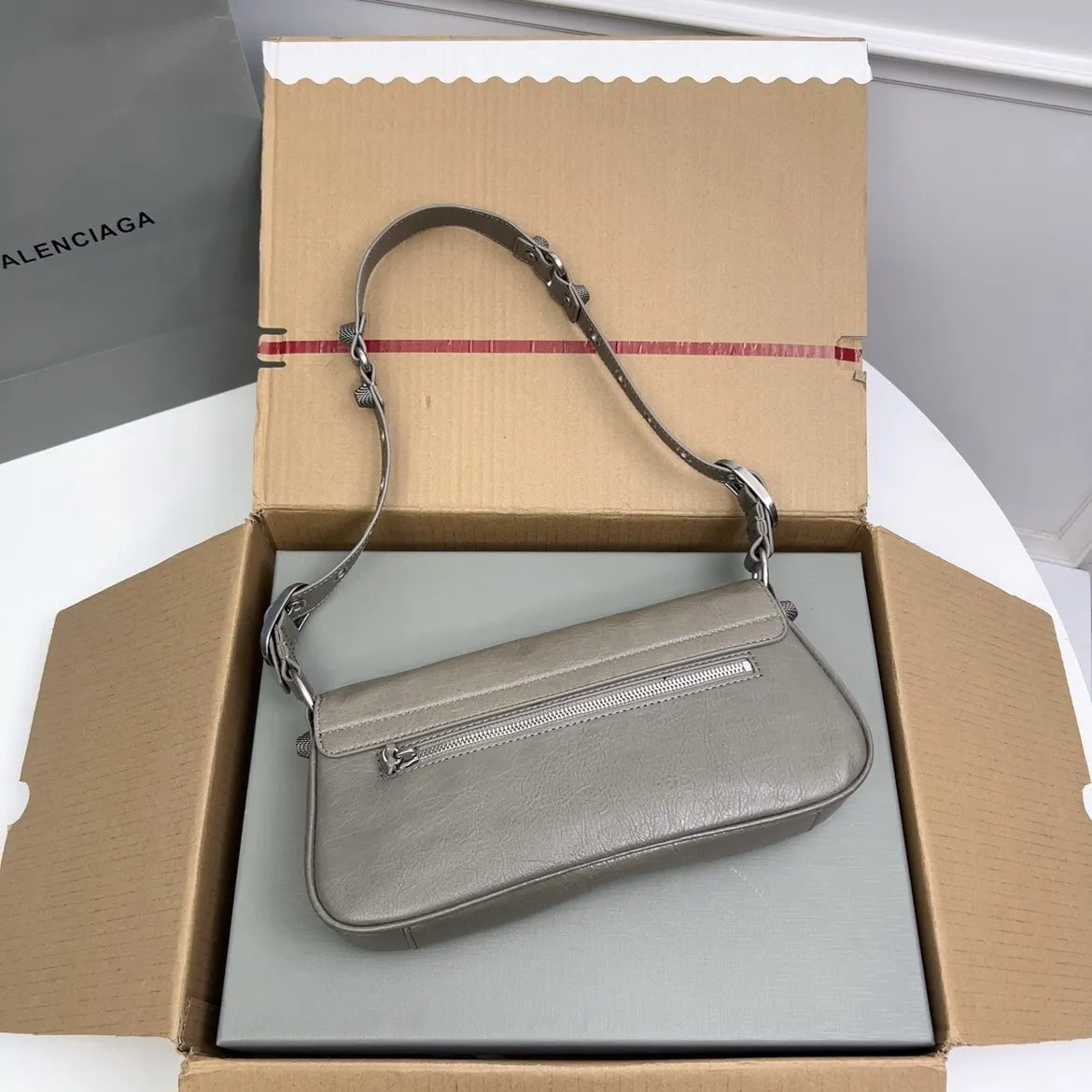 All Categories Balenciaga Women's Bags (Balenciaga) Balenciaga Original Order 314