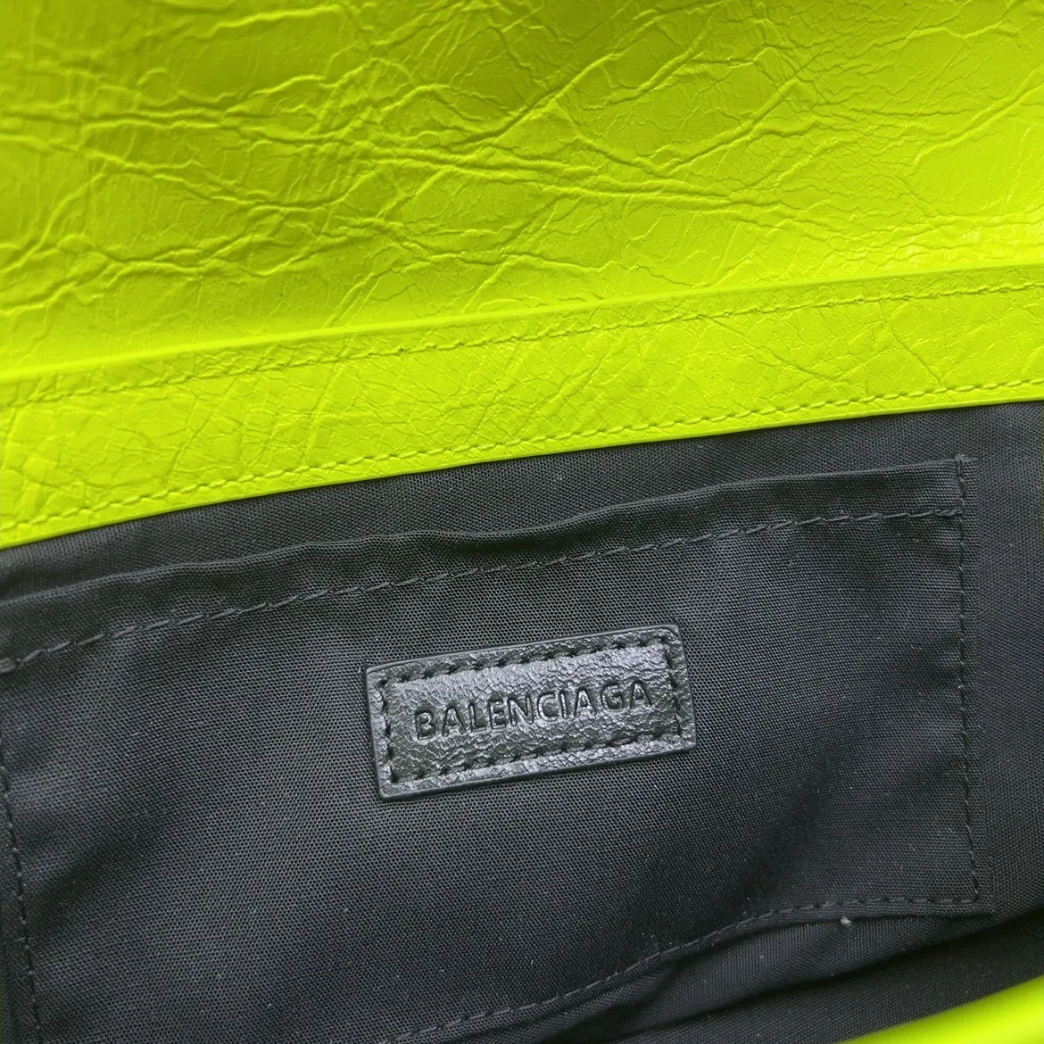 All Categories Balenciaga Women's Bags (Balenciaga) Balenciaga Original Order 314