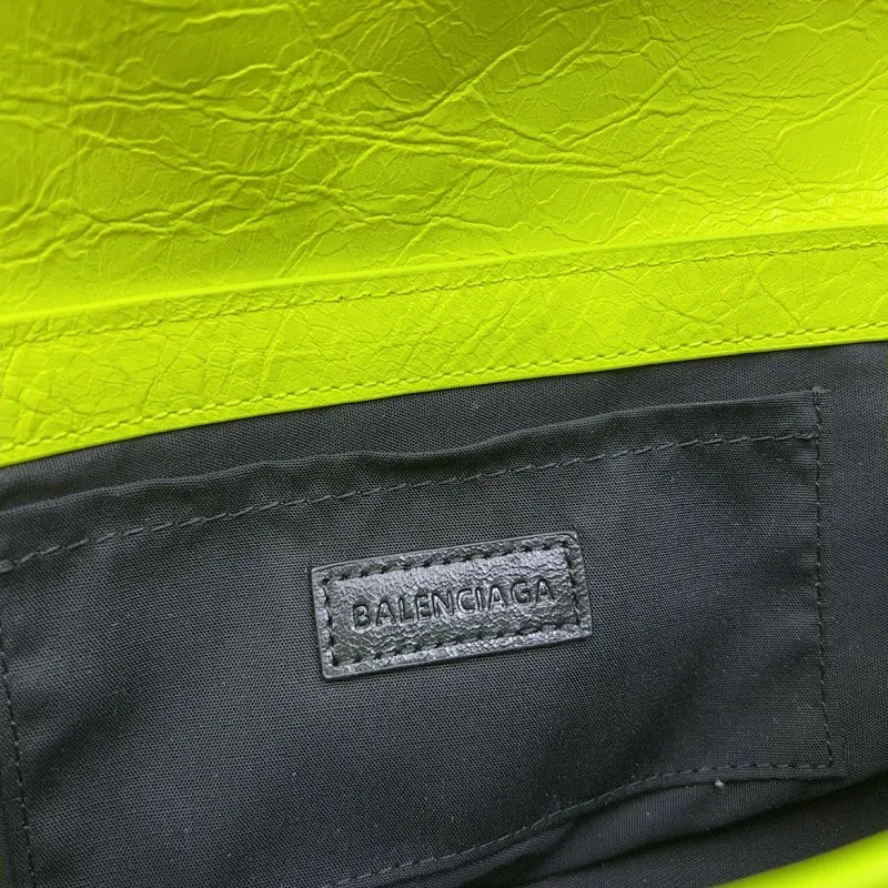 All Categories Balenciaga Women's Bags (Balenciaga) Balenciaga Original Order 314