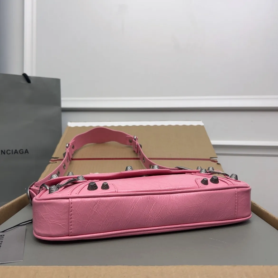 All Categories Balenciaga Women's Bags (Balenciaga) Balenciaga Original Order 314