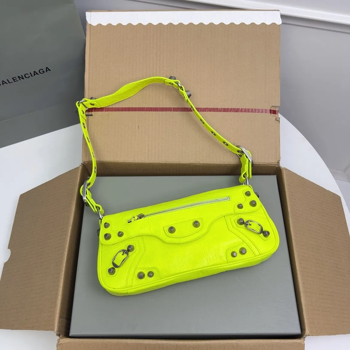 All Categories Balenciaga Women's Bags (Balenciaga) Balenciaga Original Order 314