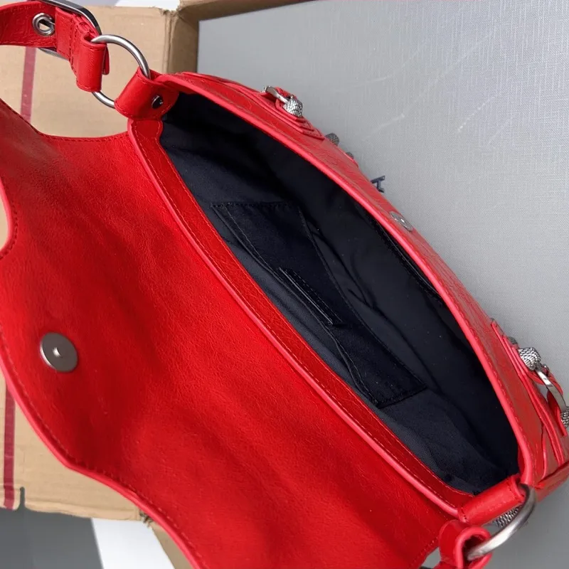 All Categories Balenciaga Women's Bags (Balenciaga) Balenciaga Original Order 314