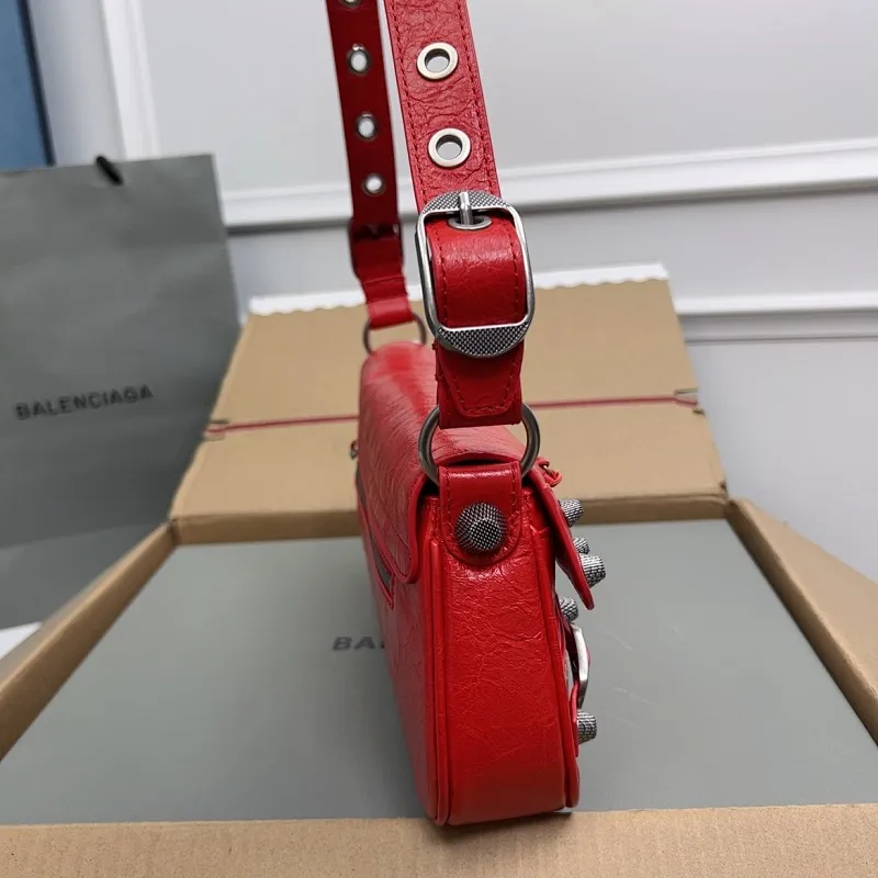 All Categories Balenciaga Women's Bags (Balenciaga) Balenciaga Original Order 314