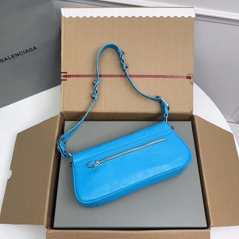 All Categories Balenciaga Women's Bags (Balenciaga) Balenciaga Original Order 314