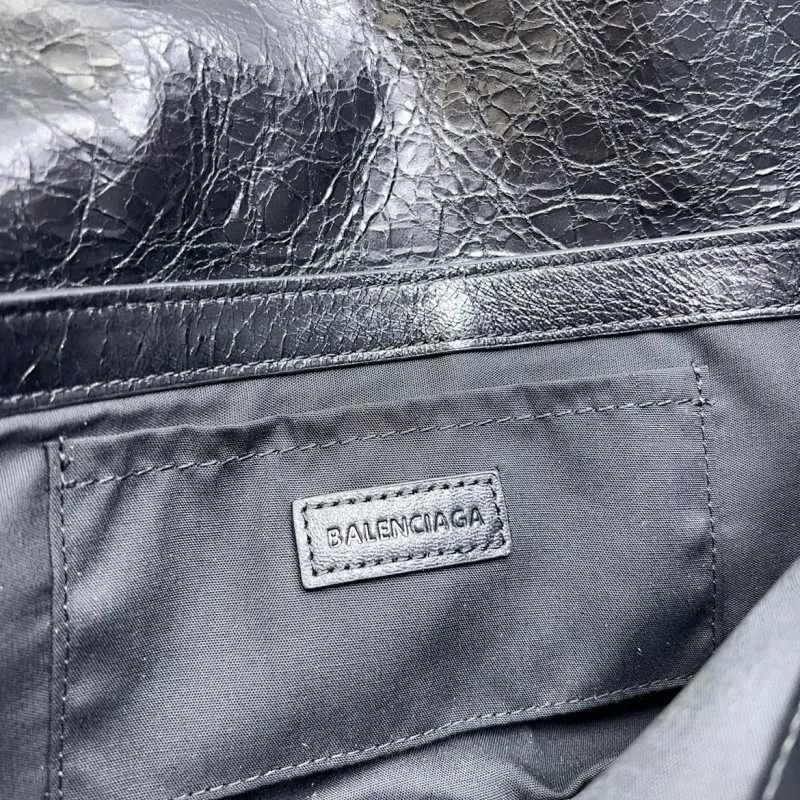 All Categories Balenciaga Women's Bags (Balenciaga) Balenciaga Original Order 314