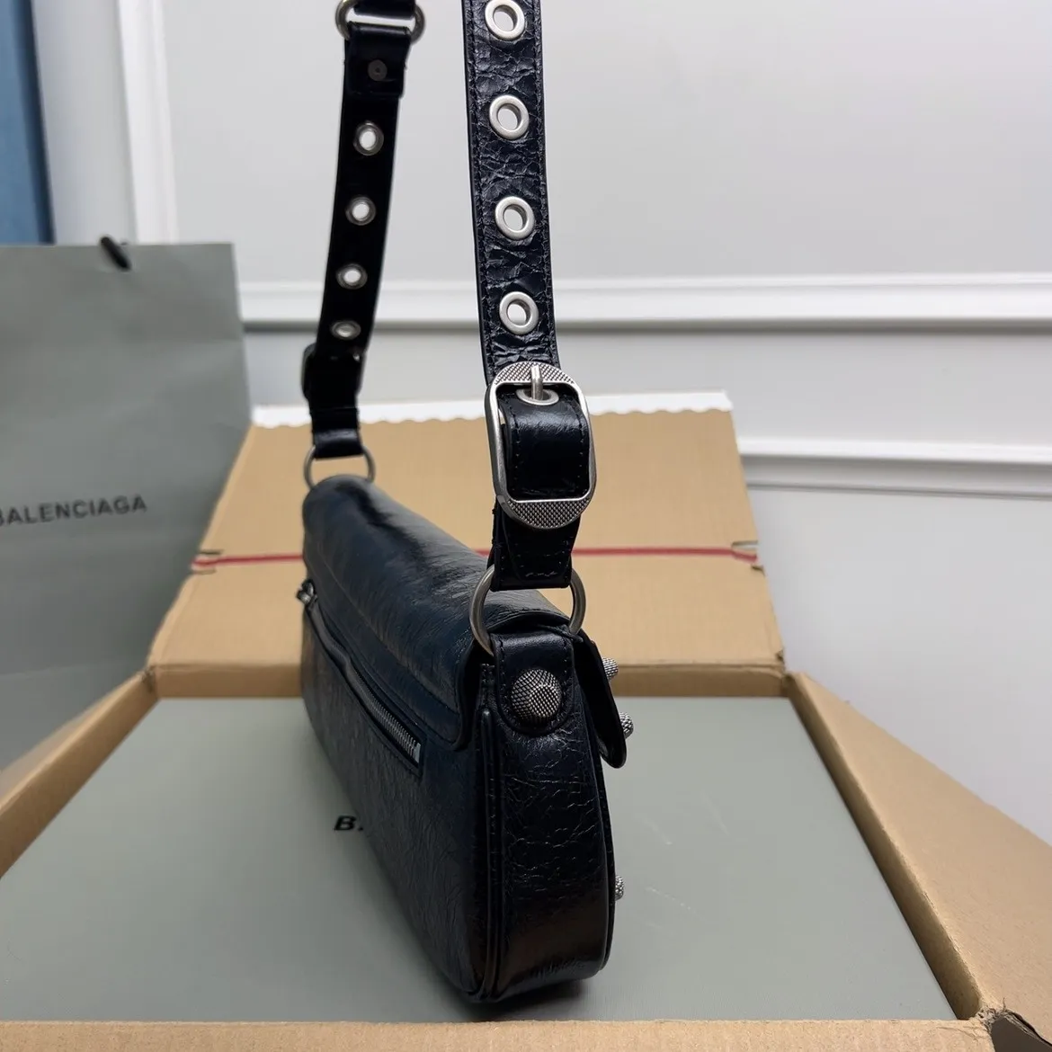 All Categories Balenciaga Women's Bags (Balenciaga) Balenciaga Original Order 314