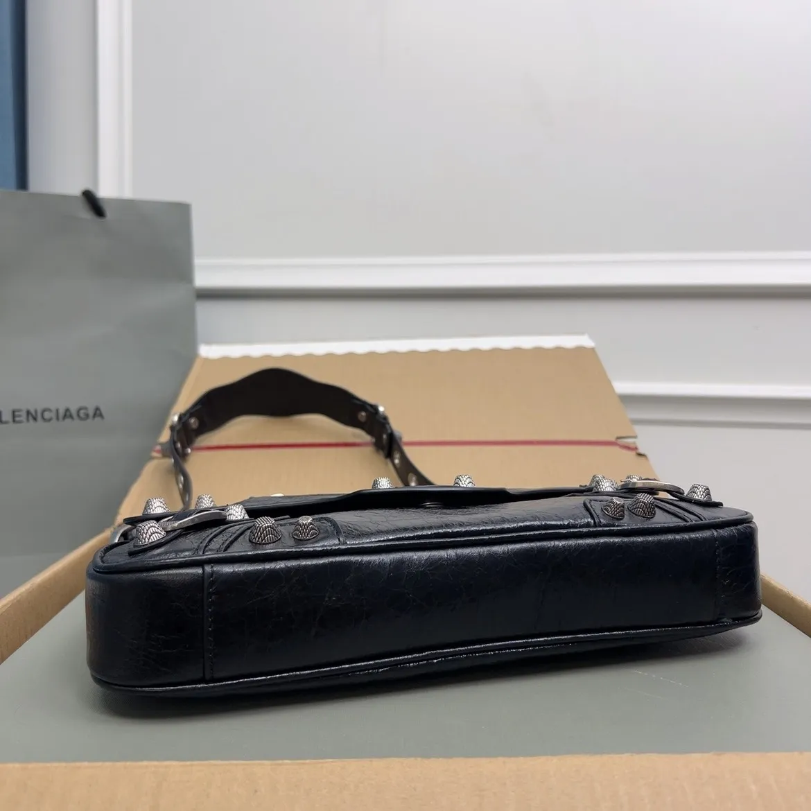 All Categories Balenciaga Women's Bags (Balenciaga) Balenciaga Original Order 314