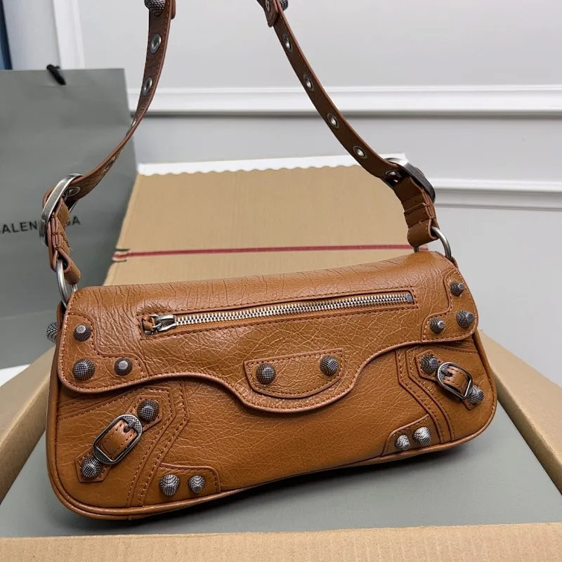 All Categories Balenciaga Women's Bags (Balenciaga) Balenciaga Original Order 314
