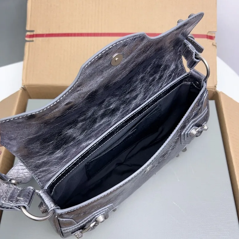 All Categories Balenciaga Women's Bags (Balenciaga) Balenciaga Original Order 314