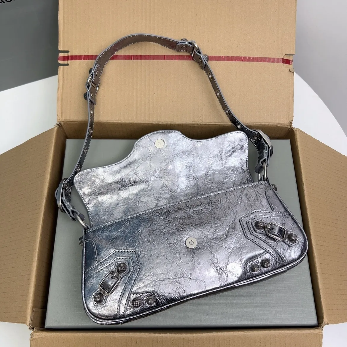 All Categories Balenciaga Women's Bags (Balenciaga) Balenciaga Original Order 314