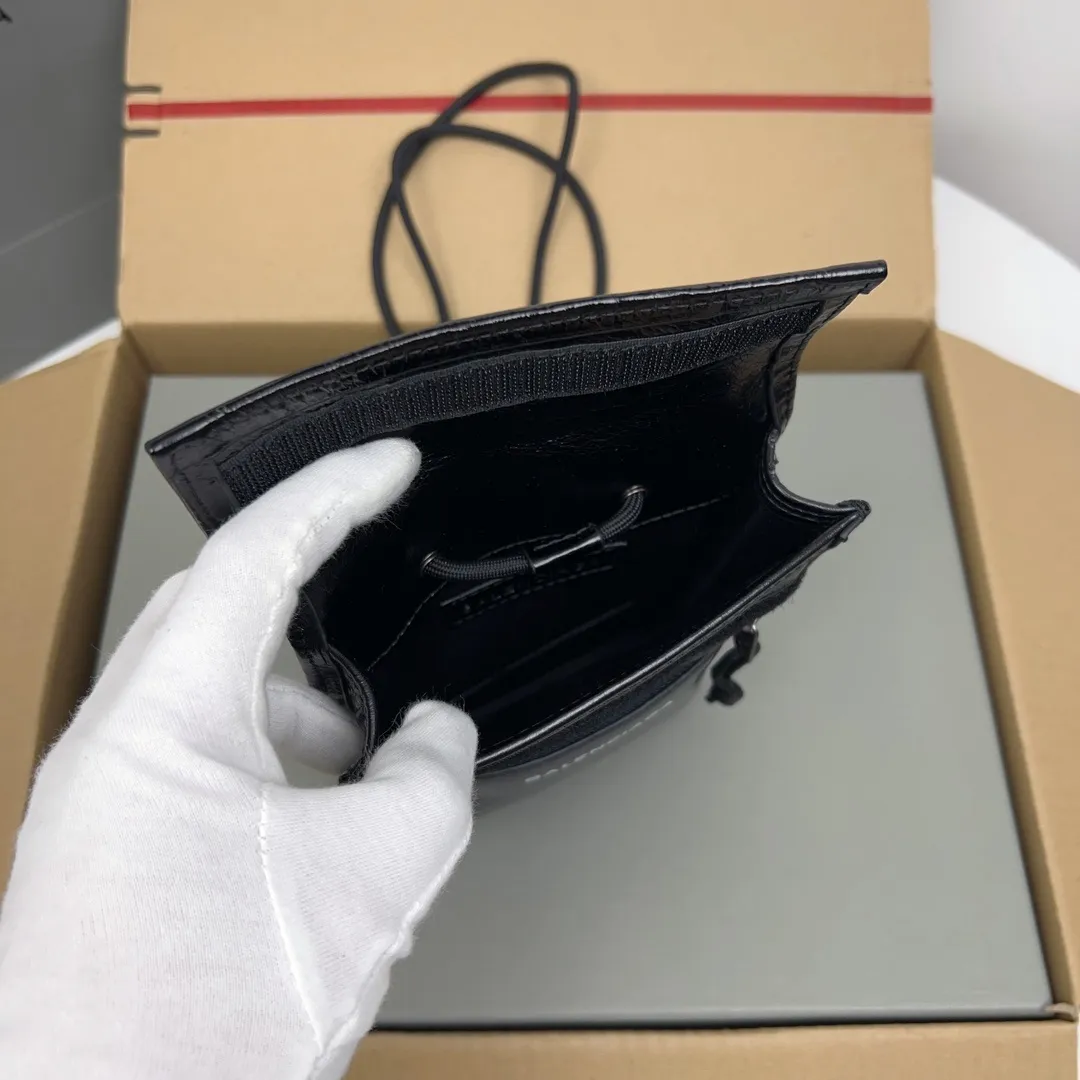 All Categories Balenciaga Women's Bags (Balenciaga) Balenciaga Original Order 155