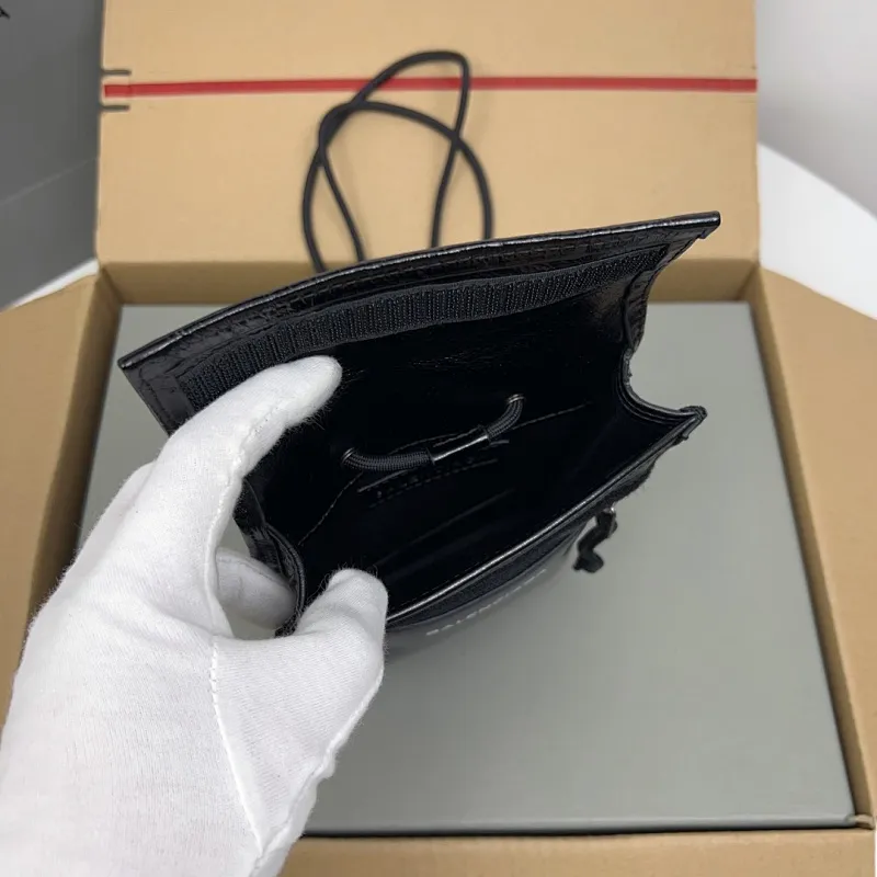 All Categories Balenciaga Women's Bags (Balenciaga) Balenciaga Original Order 155