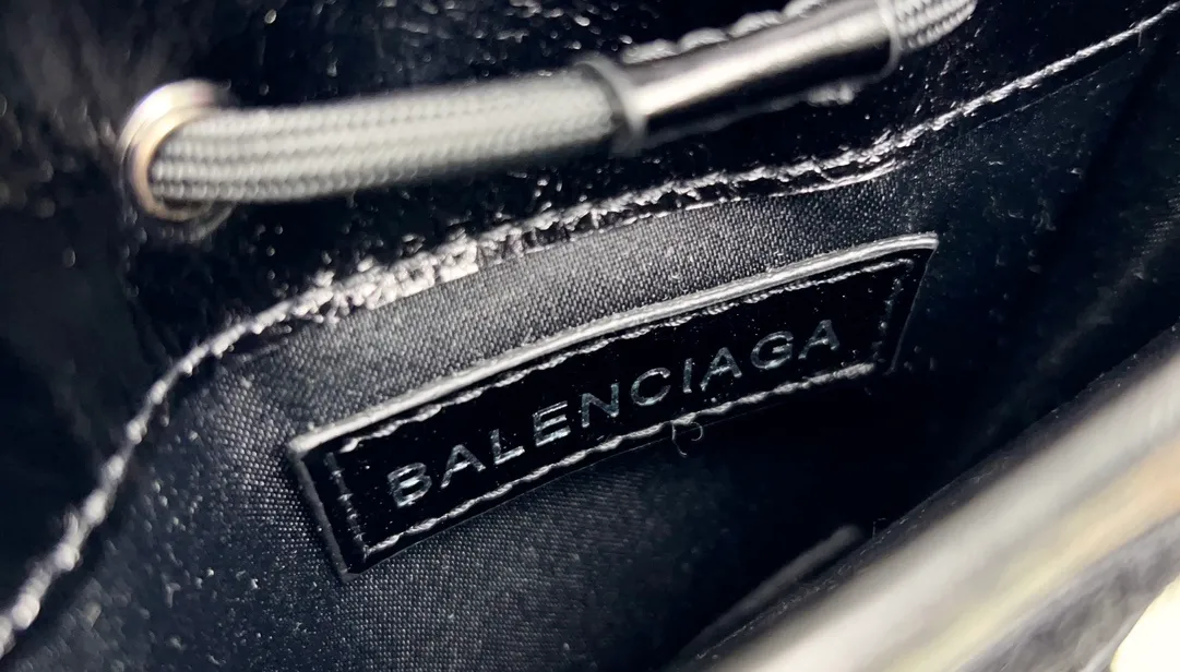 All Categories Balenciaga Women's Bags (Balenciaga) Balenciaga Original Order 155