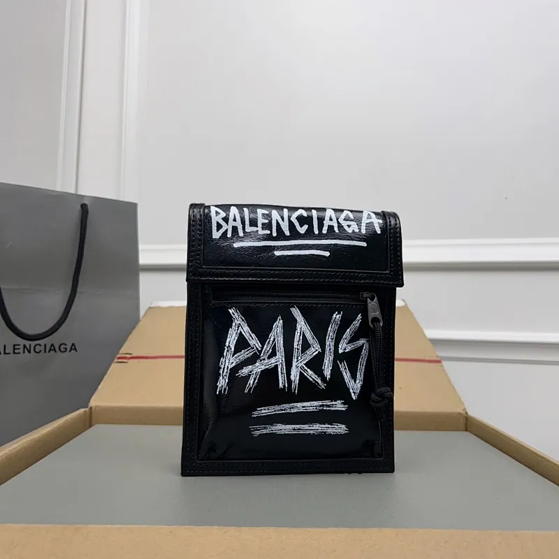 All Categories Balenciaga Women's Bags (Balenciaga) Balenciaga Original Order 155