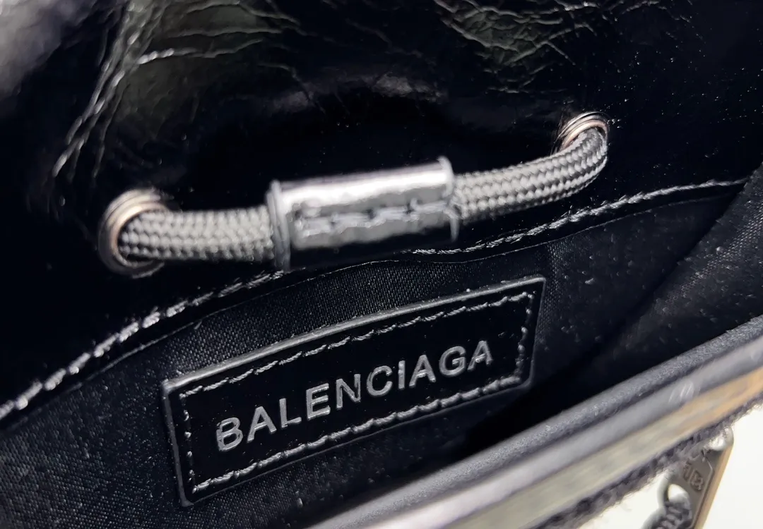 All Categories Balenciaga Women's Bags (Balenciaga) Balenciaga Original Order 155
