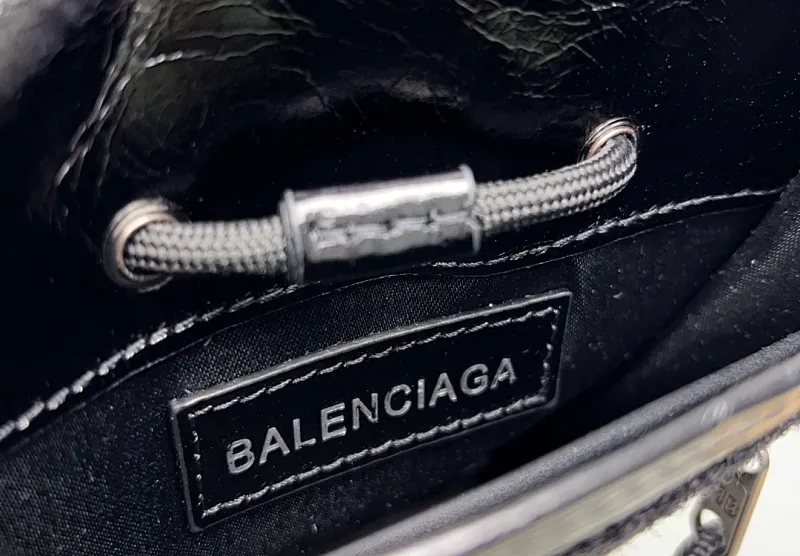 All Categories Balenciaga Women's Bags (Balenciaga) Balenciaga Original Order 155