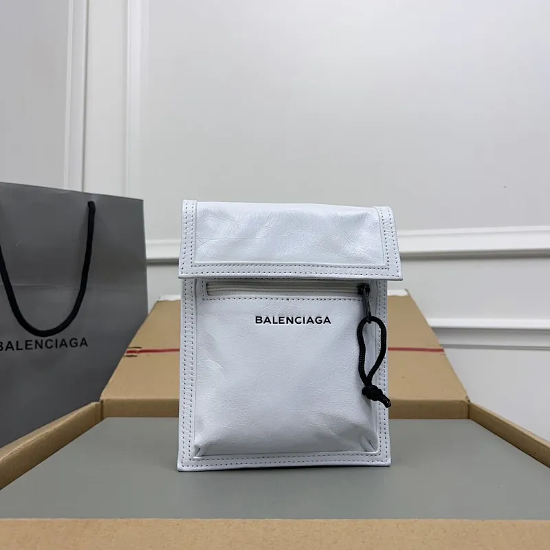 All Categories Balenciaga Women's Bags (Balenciaga) Balenciaga Original Order 155