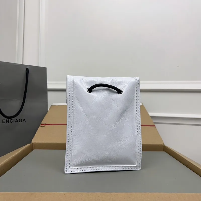 All Categories Balenciaga Women's Bags (Balenciaga) Balenciaga Original Order 155