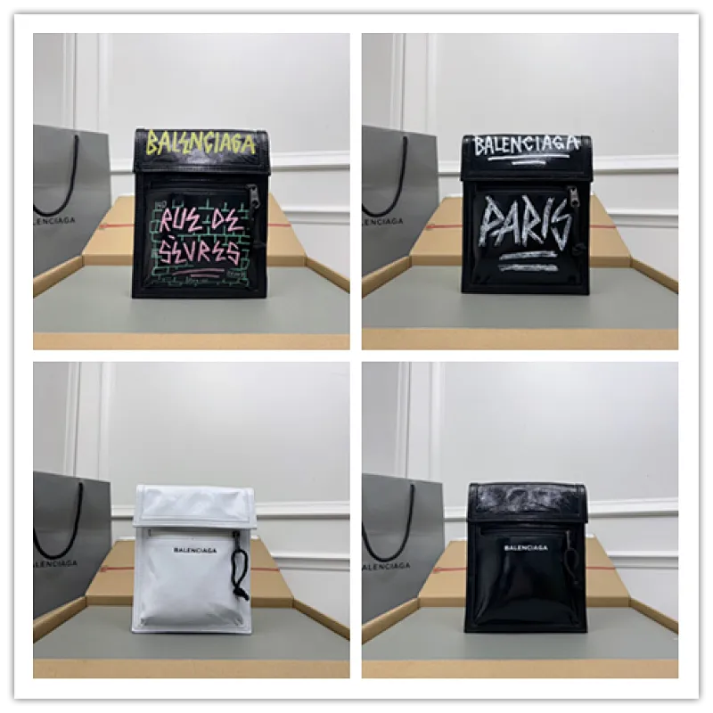 All Categories Balenciaga Women's Bags (Balenciaga) Balenciaga Original Order 155