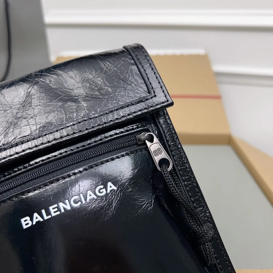 All Categories Balenciaga Women's Bags (Balenciaga) Balenciaga Original Order 155