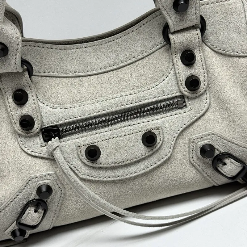All Categories Balenciaga Women's Bags (Balenciaga) Balenciaga 6604
