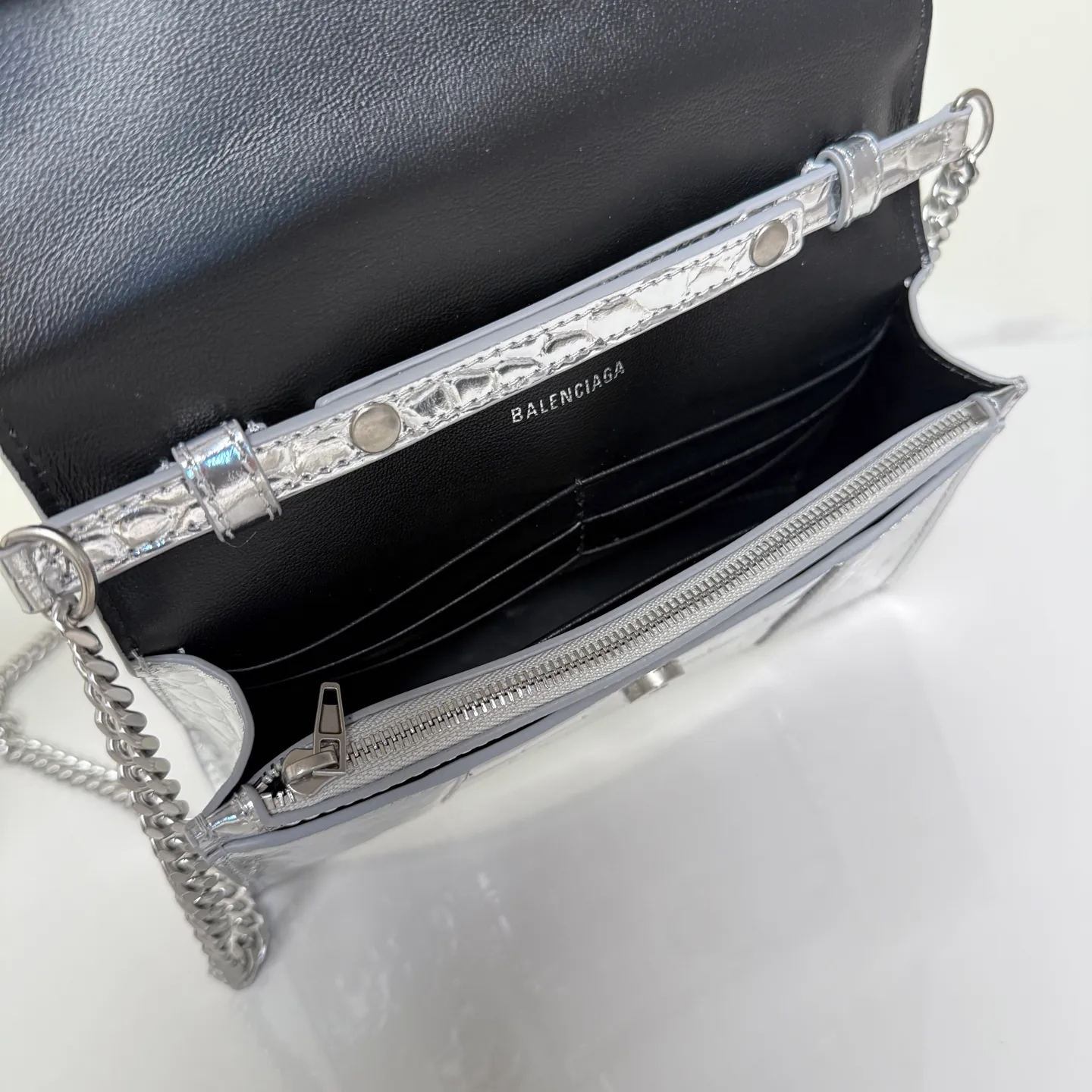 All categories Balenciaga Women's Bags (Balenciaga) Balenciaga 188115
