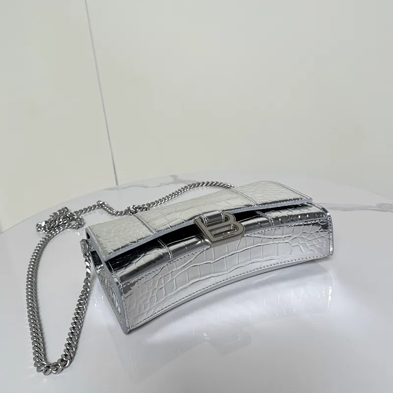 All categories Balenciaga Women's Bags (Balenciaga) Balenciaga 188115