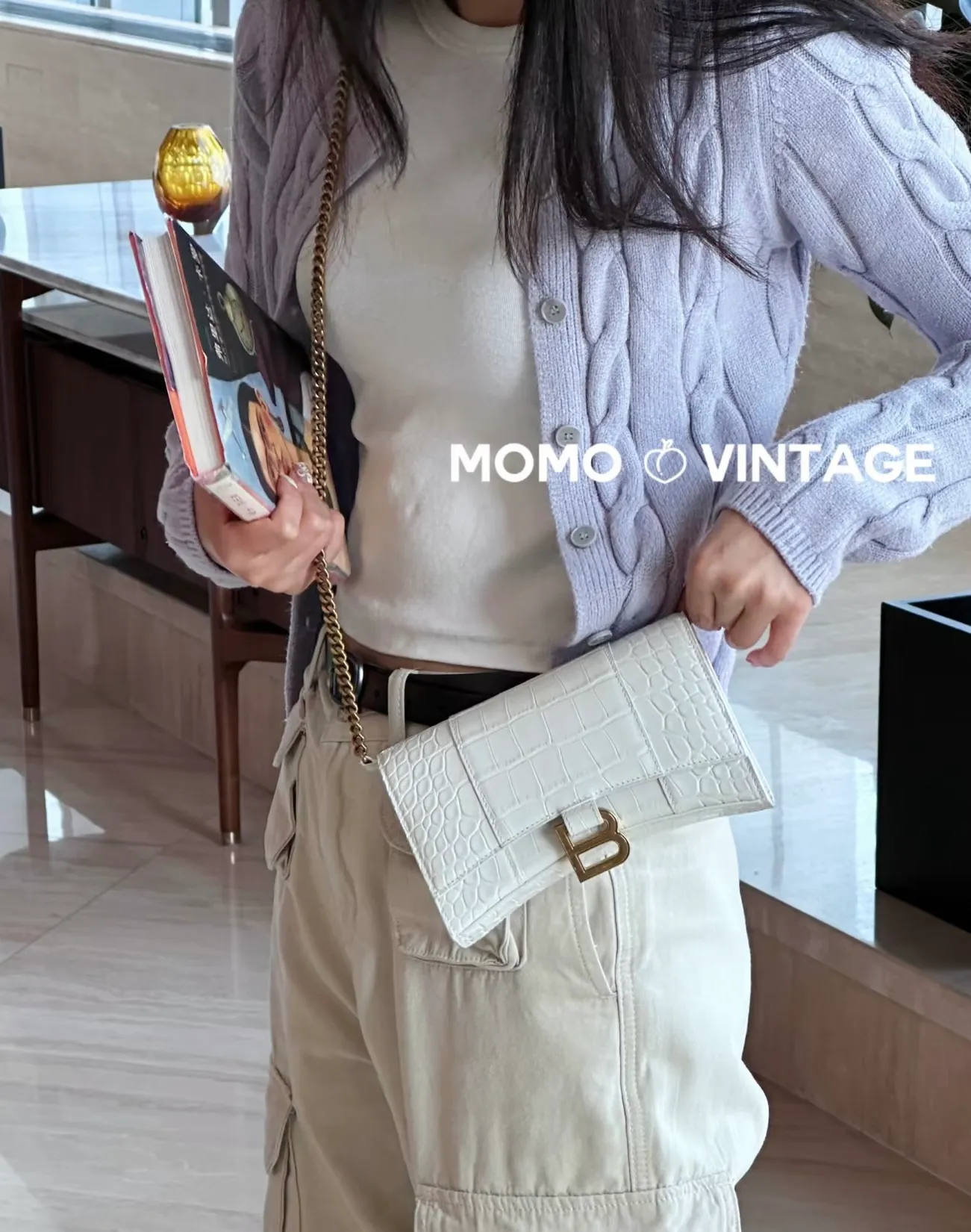 All categories Balenciaga Women's Bags (Balenciaga) Balenciaga 188115