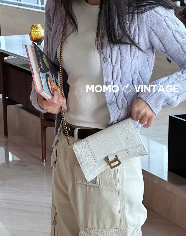 All categories Balenciaga Women's Bags (Balenciaga) Balenciaga 188115