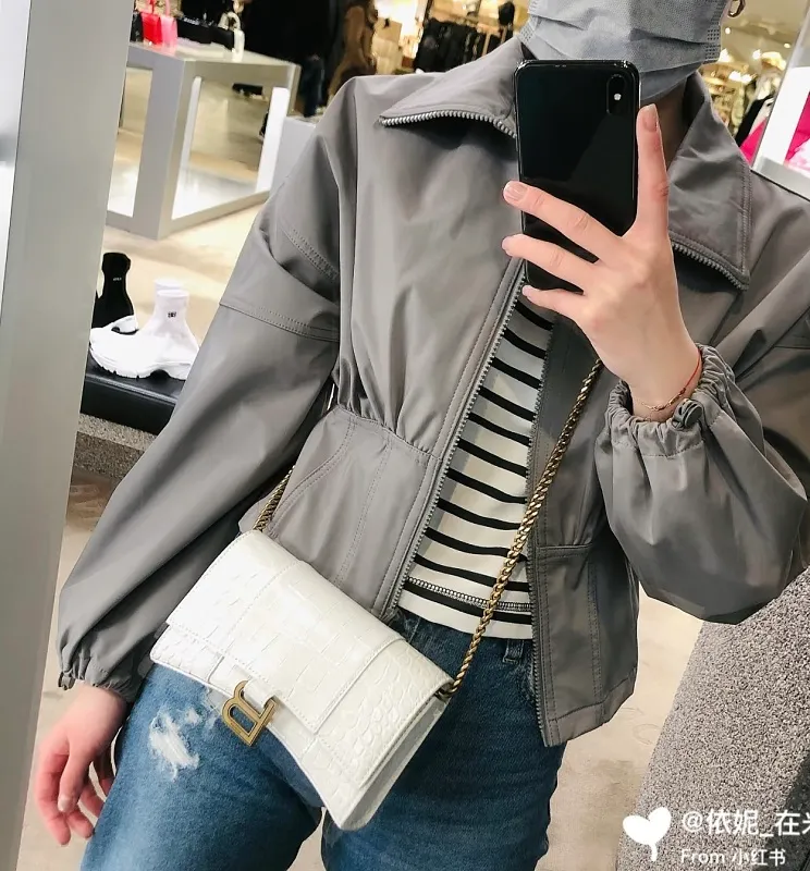 All categories Balenciaga Women's Bags (Balenciaga) Balenciaga 188115