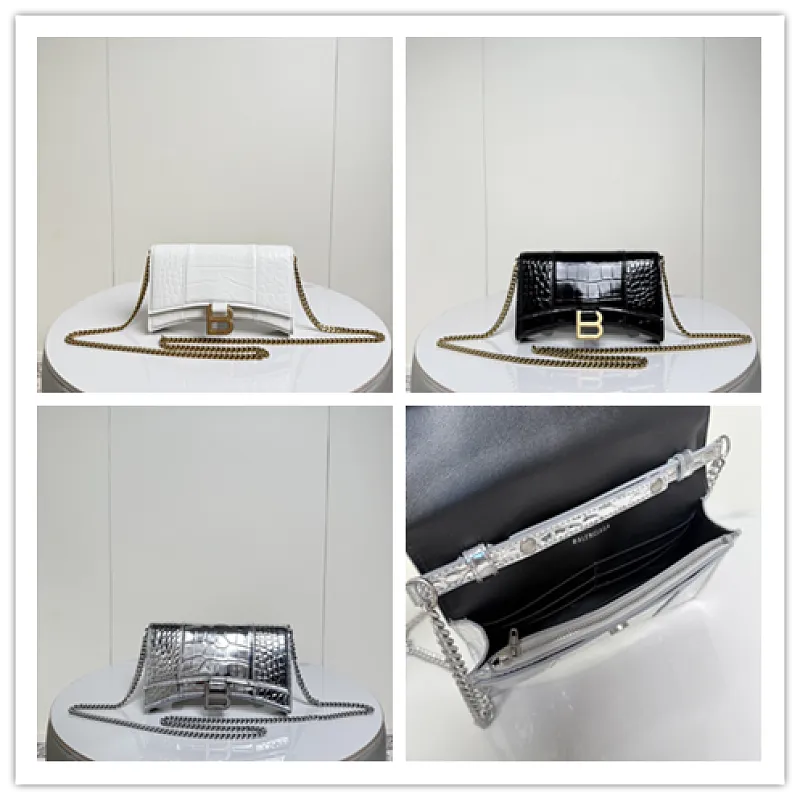 All categories Balenciaga Women's Bags (Balenciaga) Balenciaga 188115