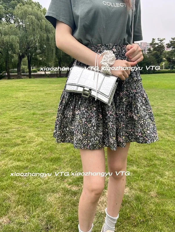 All categories Balenciaga Women's Bags (Balenciaga) Balenciaga 188115