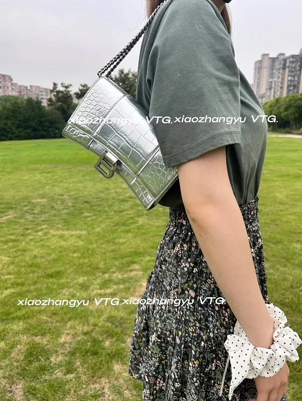 All categories Balenciaga Women's Bags (Balenciaga) Balenciaga 188115