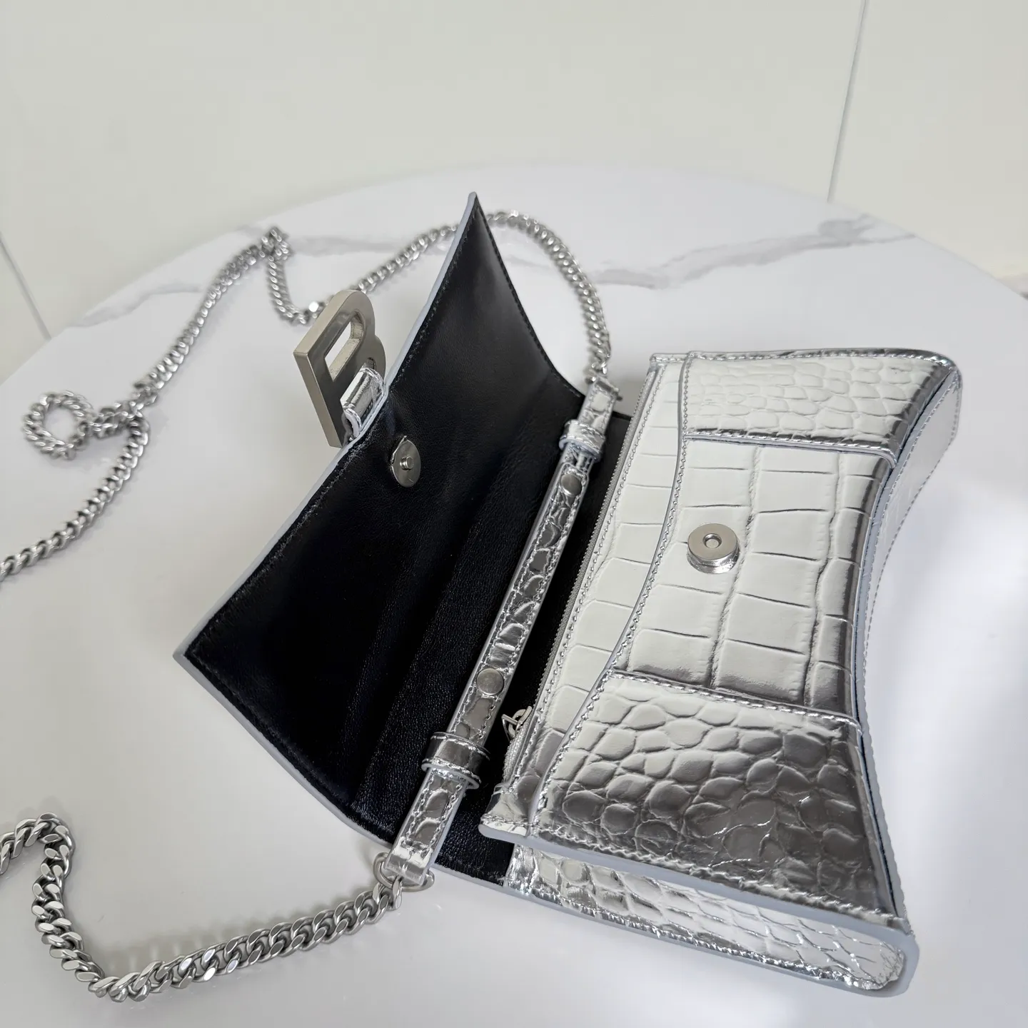 All categories Balenciaga Women's Bags (Balenciaga) Balenciaga 188115
