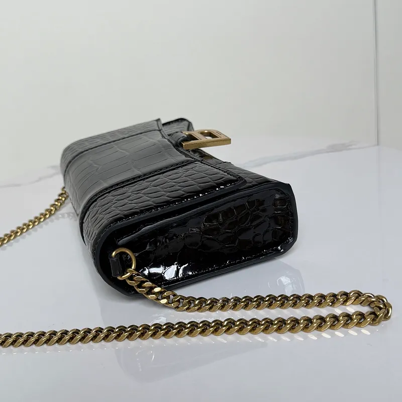 All categories Balenciaga Women's Bags (Balenciaga) Balenciaga 188115