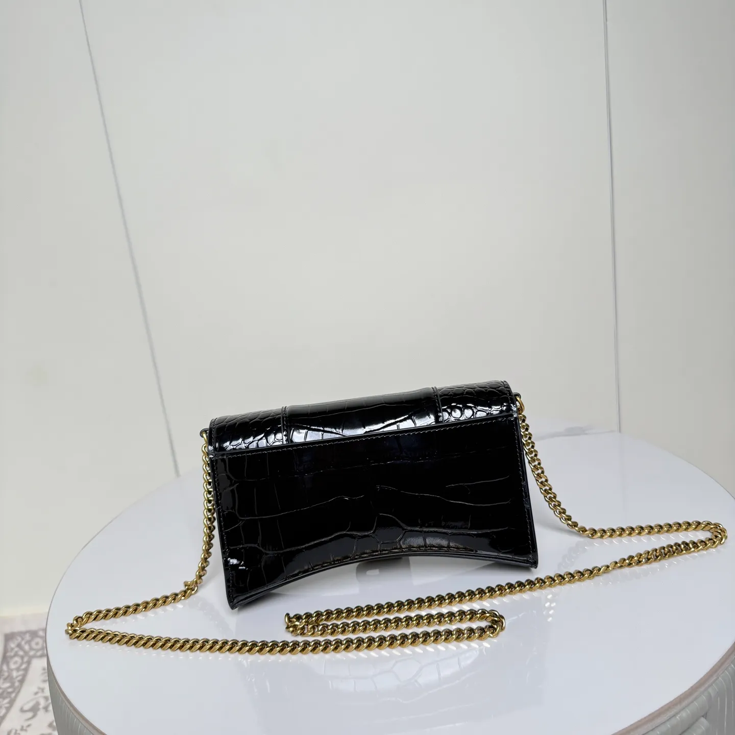 All categories Balenciaga Women's Bags (Balenciaga) Balenciaga 188115