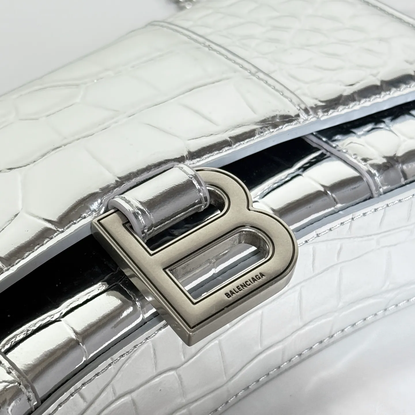 All categories Balenciaga Women's Bags (Balenciaga) Balenciaga 188115