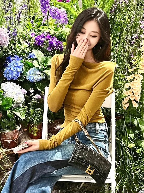 All categories Balenciaga Women's Bags (Balenciaga) Balenciaga 188115