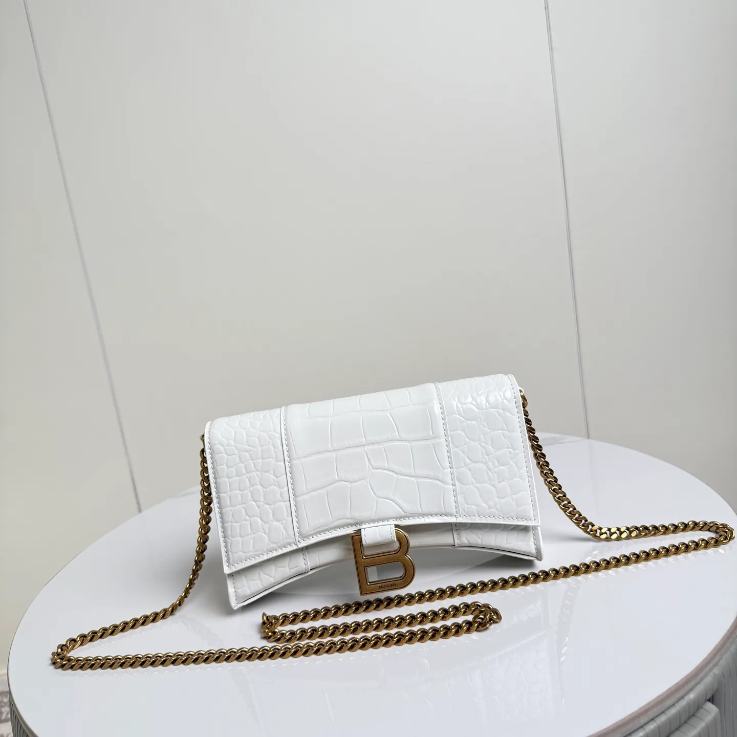 All categories Balenciaga Women's Bags (Balenciaga) Balenciaga 188115