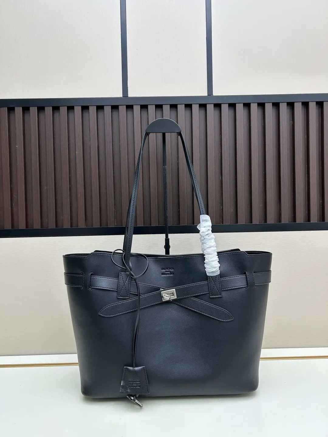 All Categories Balenciaga Women's Bags (Balenciaga) Balenciaga 2638