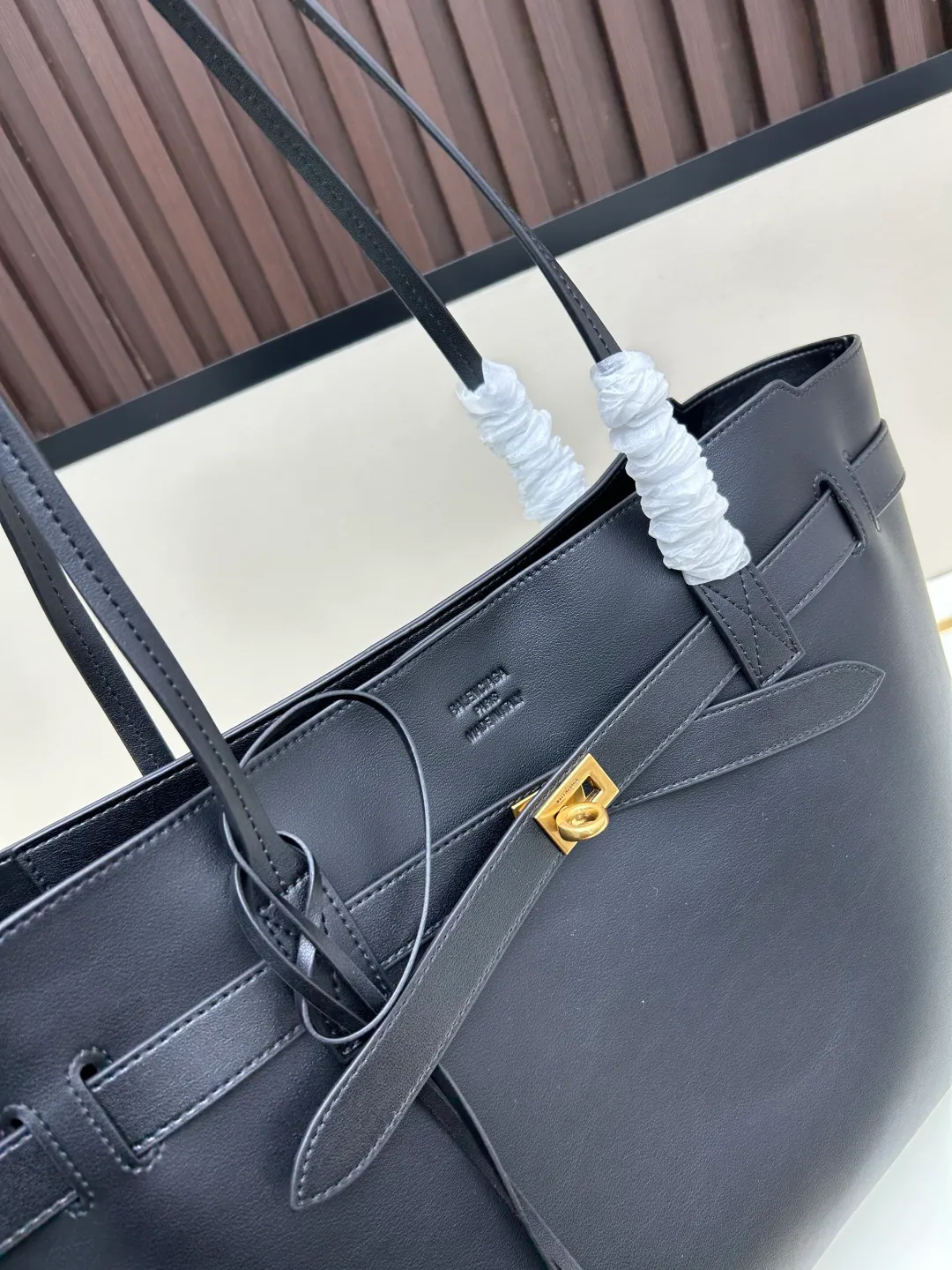 All Categories Balenciaga Women's Bags (Balenciaga) Balenciaga 2638