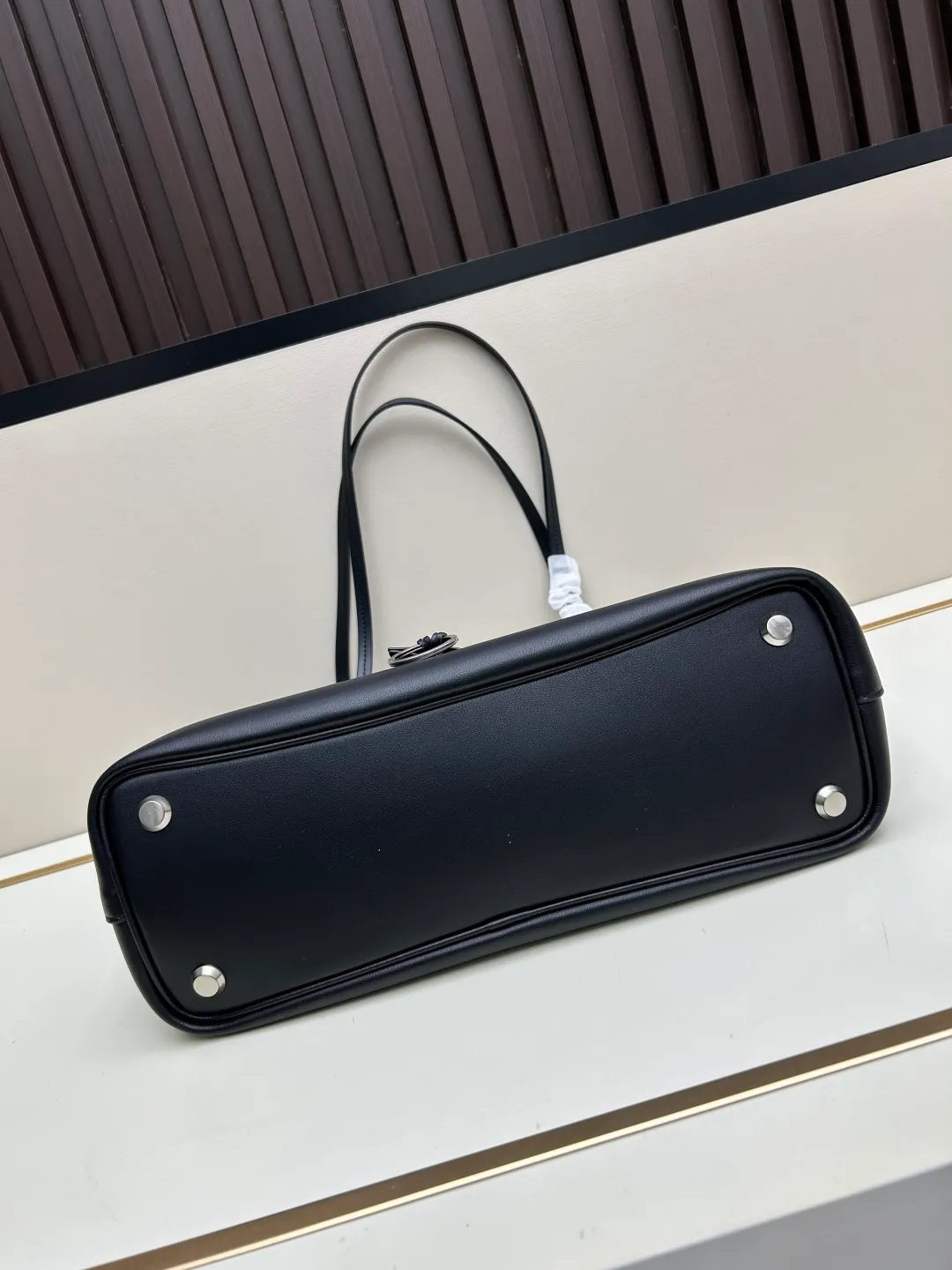 All Categories Balenciaga Women's Bags (Balenciaga) Balenciaga 2638
