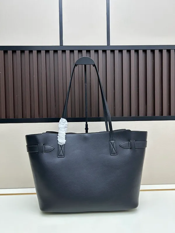 All Categories Balenciaga Women's Bags (Balenciaga) Balenciaga 2638