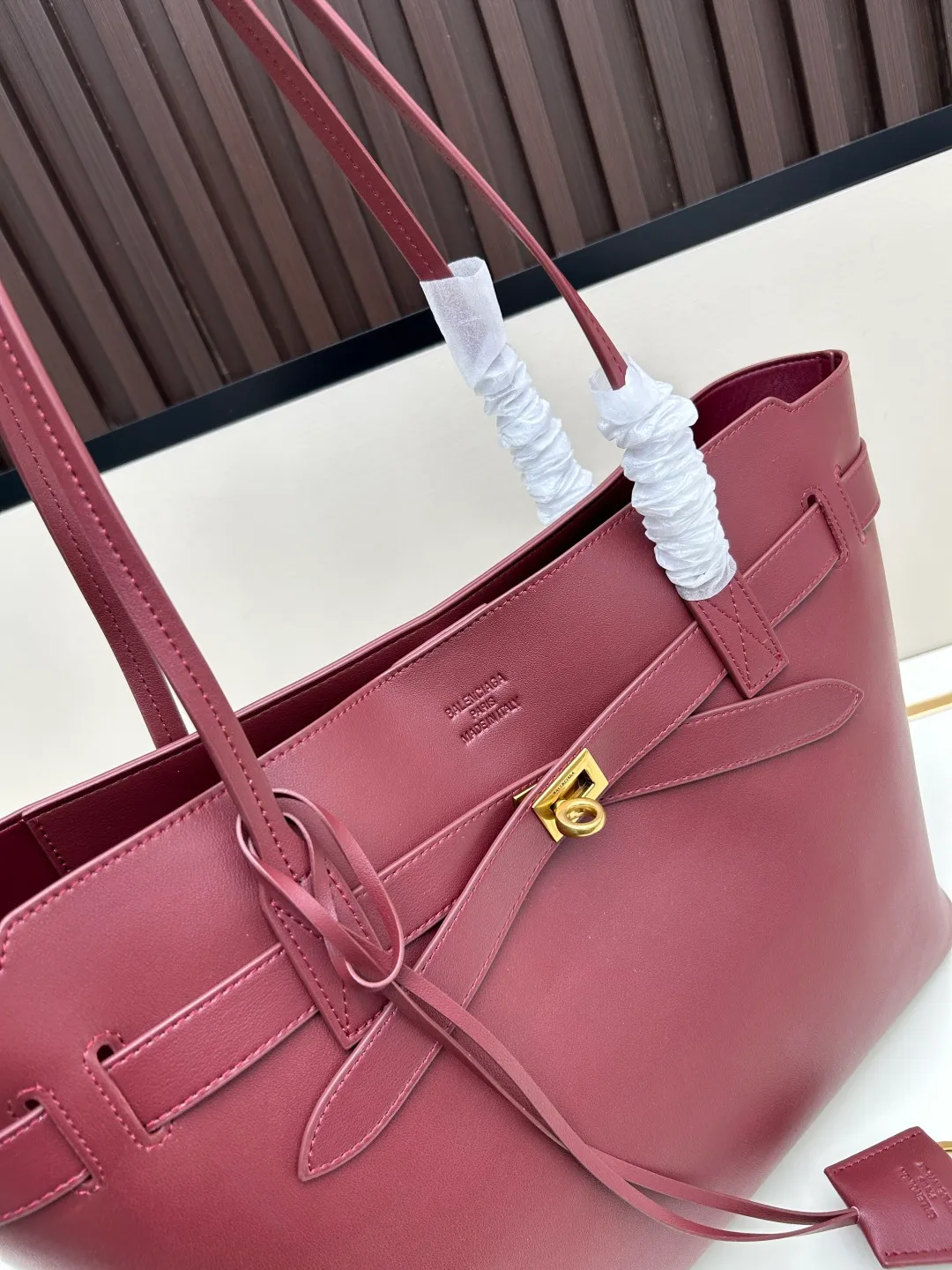 All Categories Balenciaga Women's Bags (Balenciaga) Balenciaga 2638