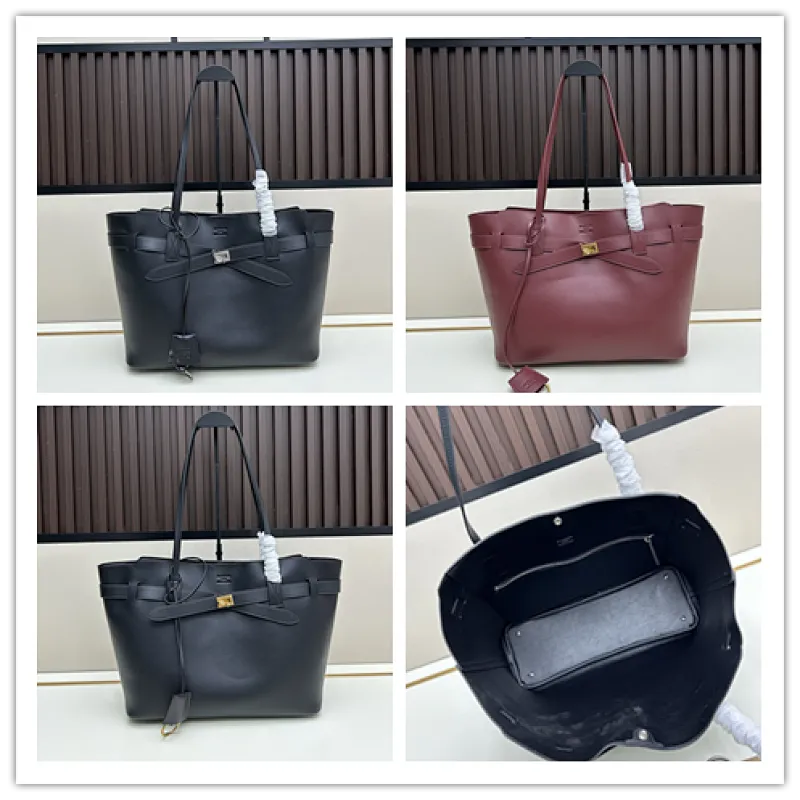 All Categories Balenciaga Women's Bags (Balenciaga) Balenciaga 2638