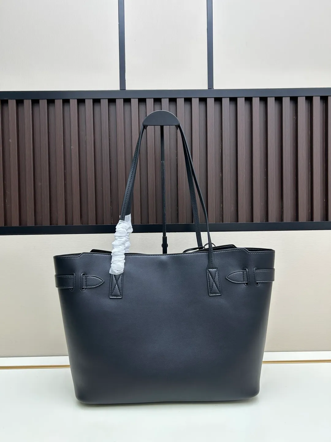 All Categories Balenciaga Women's Bags (Balenciaga) Balenciaga 2638