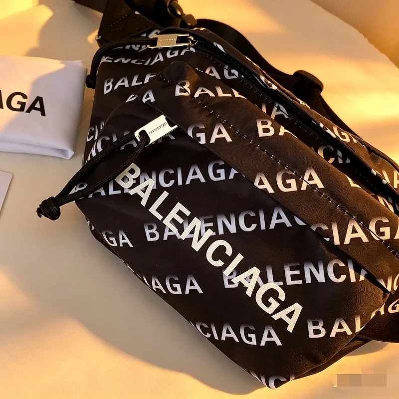 All Categories Balenciaga Women's Bags (Balenciaga) Balenciaga 255