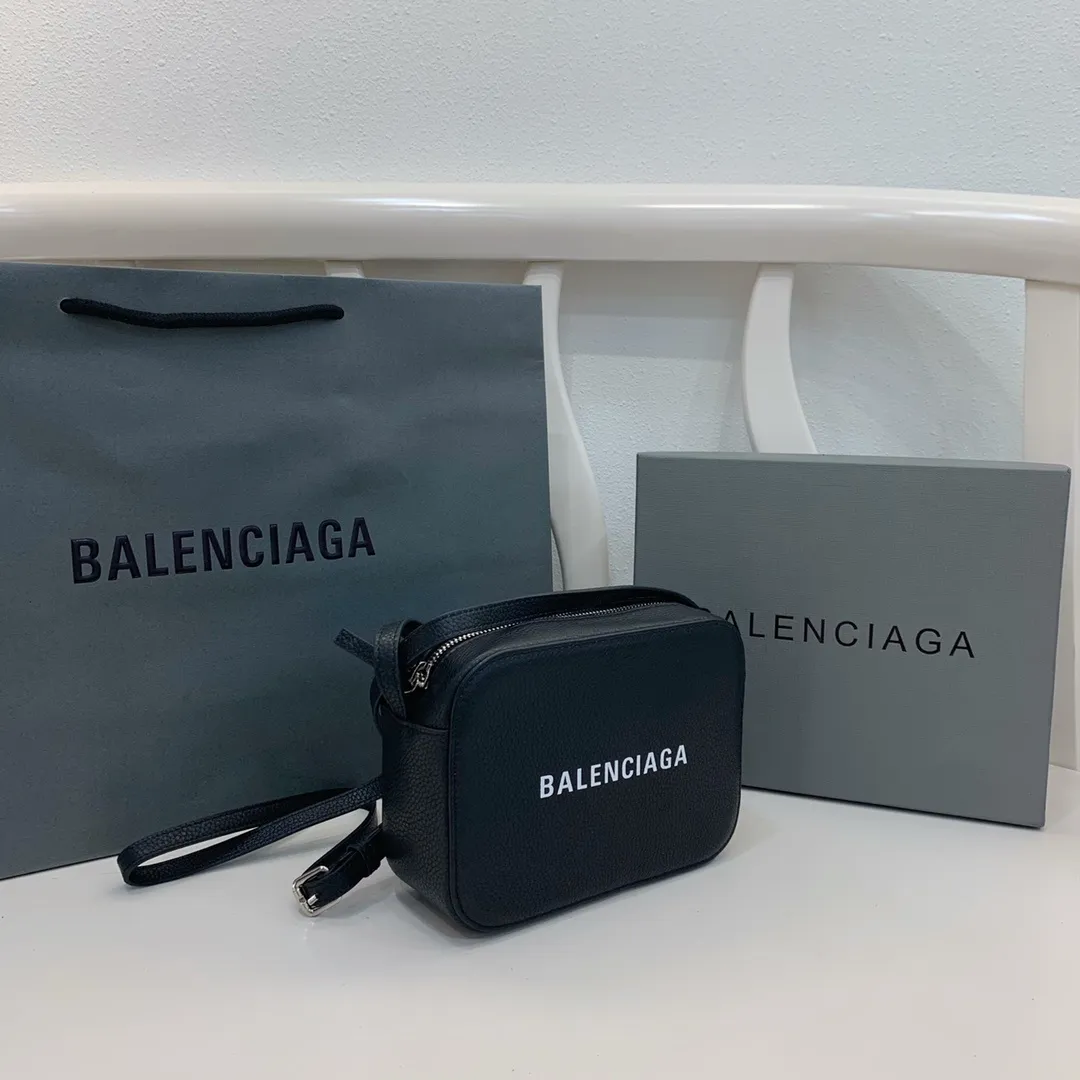 All Categories Balenciaga Women's Bags (Balenciaga) Balenciaga 379