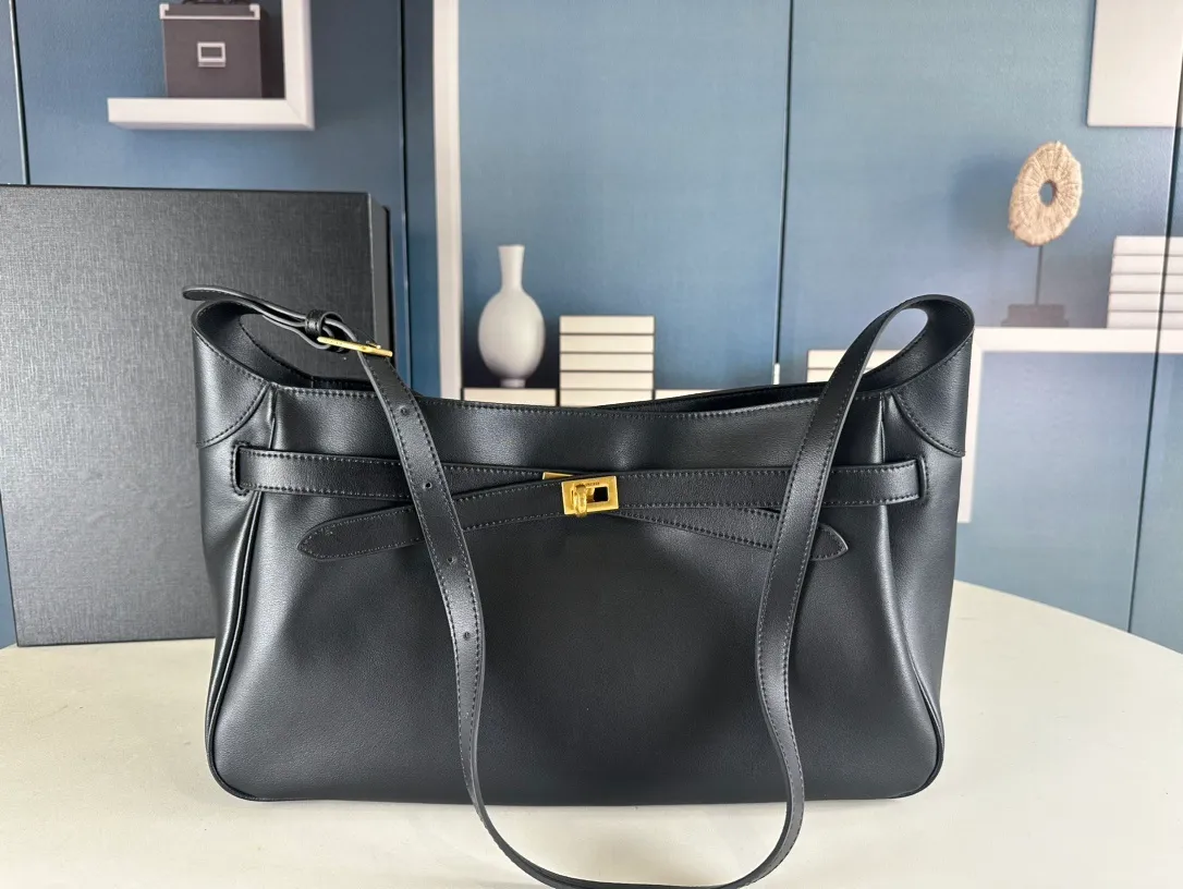 All categories Balenciaga Women's Bags (Balenciaga) Balenciaga 97728